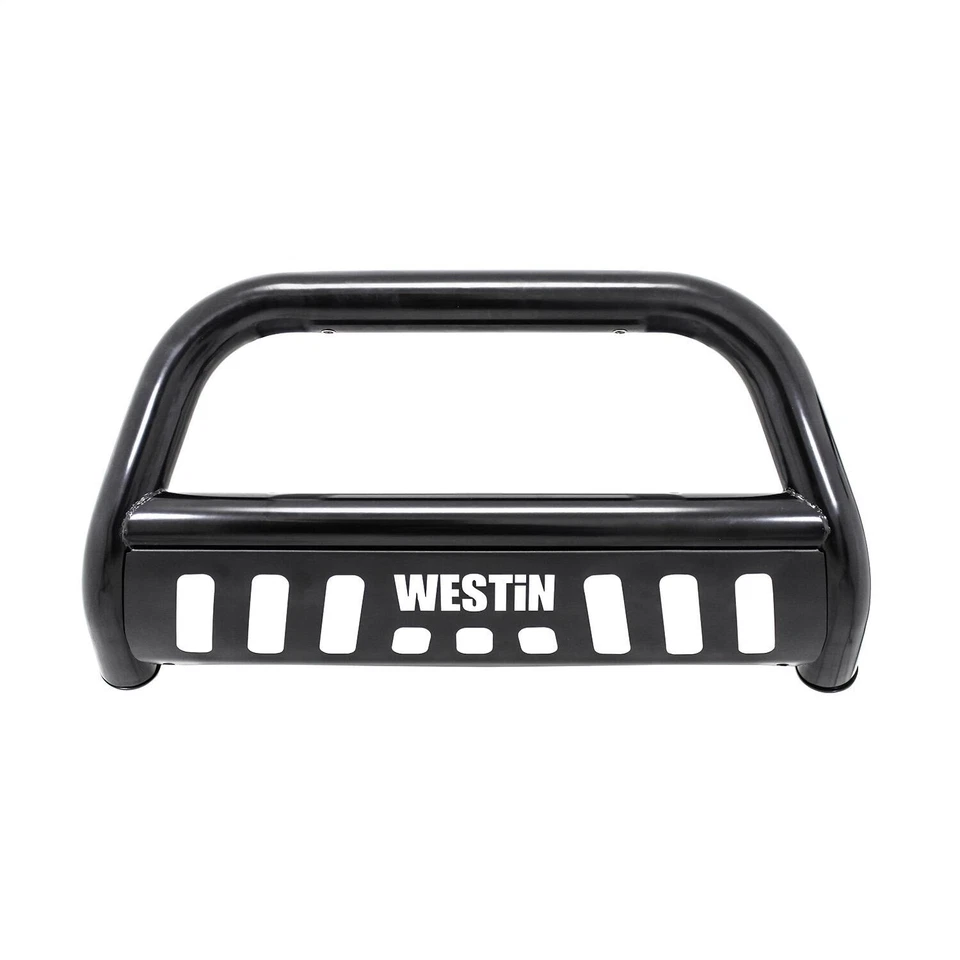 Barra Bull Westin 31-5175 E-Series - Imagem 3 de 4