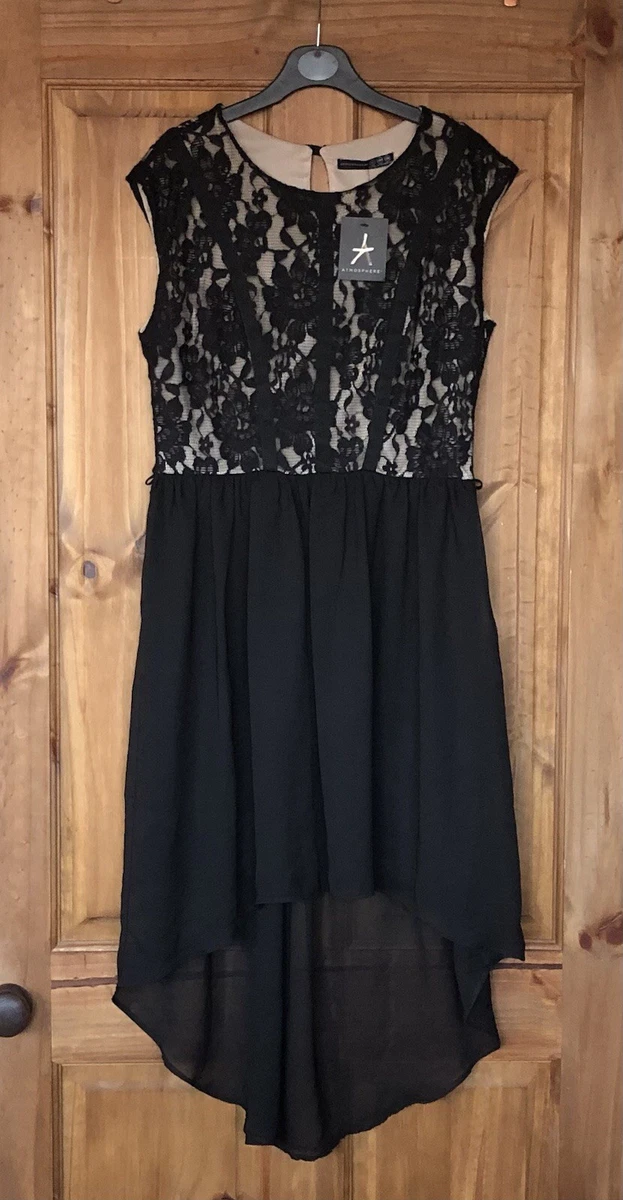 lace black dress near me Off the Shoulder Black Lace Long Prom Dresses, Off Shoulder Black Lace –  jbydress main image 0