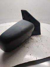 2002-2003 Mitsubishi Lancer Driver Left LH Si...