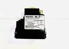 Corcom PS0SXSS60 EMI Filter