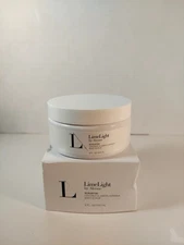 LimeLight by Alcone Scrubtini Coconut & Lemon Verbena - Sealed