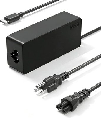 65W USB C Charger for NOCO Boost X Series GBX45 GBX55 GBX75 Gbx155，Boost Air AX6