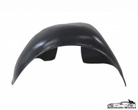 Radhausschale Links Hinten FüR Ford Fiesta Kasten 4, Mazda 121 3 95-03