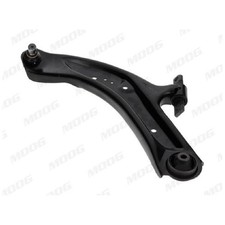 Querlenker vorne links für Nissan X-Trail 3 T32 | 23984844