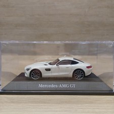 NOREV Mercedes-AMG GT 1/43  39374