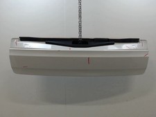 🇮🇹 PORTELLONE POSTERIORE ➤BMW X5 BREAK II Fase 1 (E70) 2007-2010