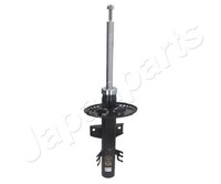 1 X StoßDäMpfer Japan Parts / Quality Tested MM-00550 FüR VW