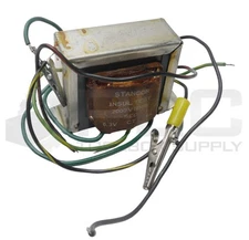 STANCOR P-6456 TRANSFORMER
