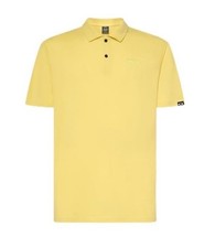 Oakley Transistion Original Polo Citrus Yellow XL
