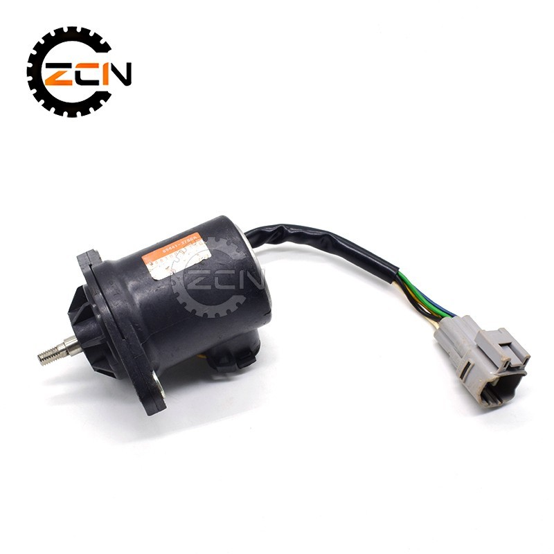 Accelerator Pedal Sensor 89441-3780A 198300-7330 Fits For Hino Electric Forklift