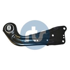 Querlenker Dreieckslenker RTS 95-09136-2 für SKODA GOLF AUDI SEAT VW 5G1 7 BQ1 8