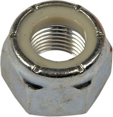 STOPPMUTTER 14.2MM FEIN - DORMAN 251-015         -1 by KTS