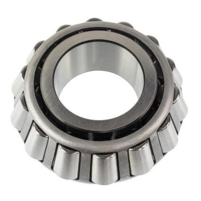 Replaces NP478770 INTER-CONTINENTAL GEAR & BRAKE ALL BEARING ,  CO