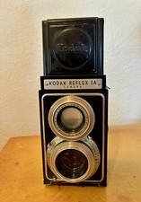  on The Hot Collector