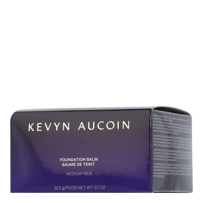 Kevyn Aucoin Foundation Balm Medium FB 08 22,3g