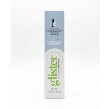 Glister Multi-Action Toothpaste Plant-Based Goodness, Teeth Whitening, 7.05 oz