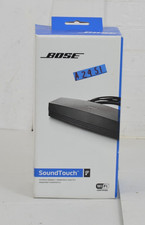 NEW Bose SoundTouch Wireless Adapter S ll WiFi for CineMate Systems