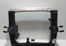 Essieu Smart CABRIO