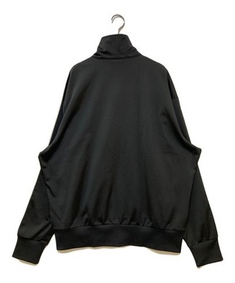 adidas Firebird Track Jacket IJ7058 Size: 3XL Black IJ7058 Men | eBay