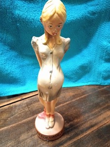 専用です。ビンテージ　陶器製　キルロイ　70s KILROY Kilroy Vintage | eBay