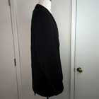 Foto 5 di 22