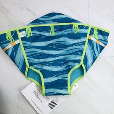 Bright Starts Disney Finding Nemo Baby Jumper Replacement SEAT COVER Part NEW