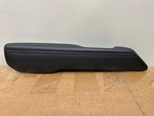 Jeep Wrangler 2024-2026 Mopar Front Door Left Armrest 7rs77nr3aa 7rs77nr3ab Jeep Wrangler 2024-2026 Mopar Front Door Left Armrest 7rs77nr3aa 7rs77nr3ab