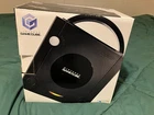 New ListingUsed Nintendo Gameccube With 1 Games Excellent Condition