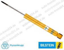 Bilstein MS Stoßdämpfer hinten u.a.: BMW 3er Cabriolet E30, Bj. 1988-1993