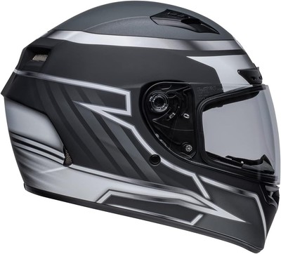 bell german motorcycle helmets RSD x Custom 500 Wreakers Helmet – Roland Sands Design Modular combines first class and grit to produce a helmet that gets you stoked to hit the streets Bell SRT Night Rider Modular