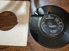 The Beatles Eleanor Rigby / Yellow Submarine 7" 1966 UK Parlophone R 5493