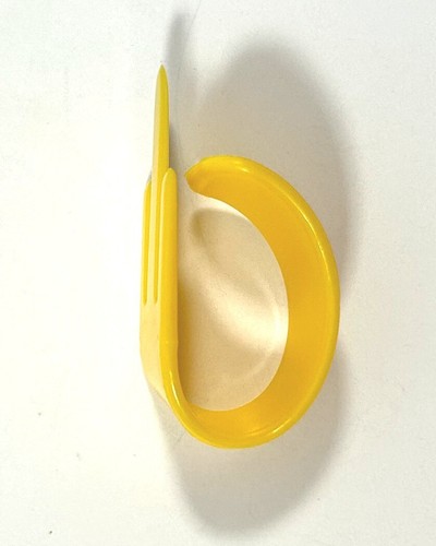 Fred Kelly Thumb Picks Speed Picks 8 Pack Delrin Light Guitar Banjo - 第 3/7 張圖片