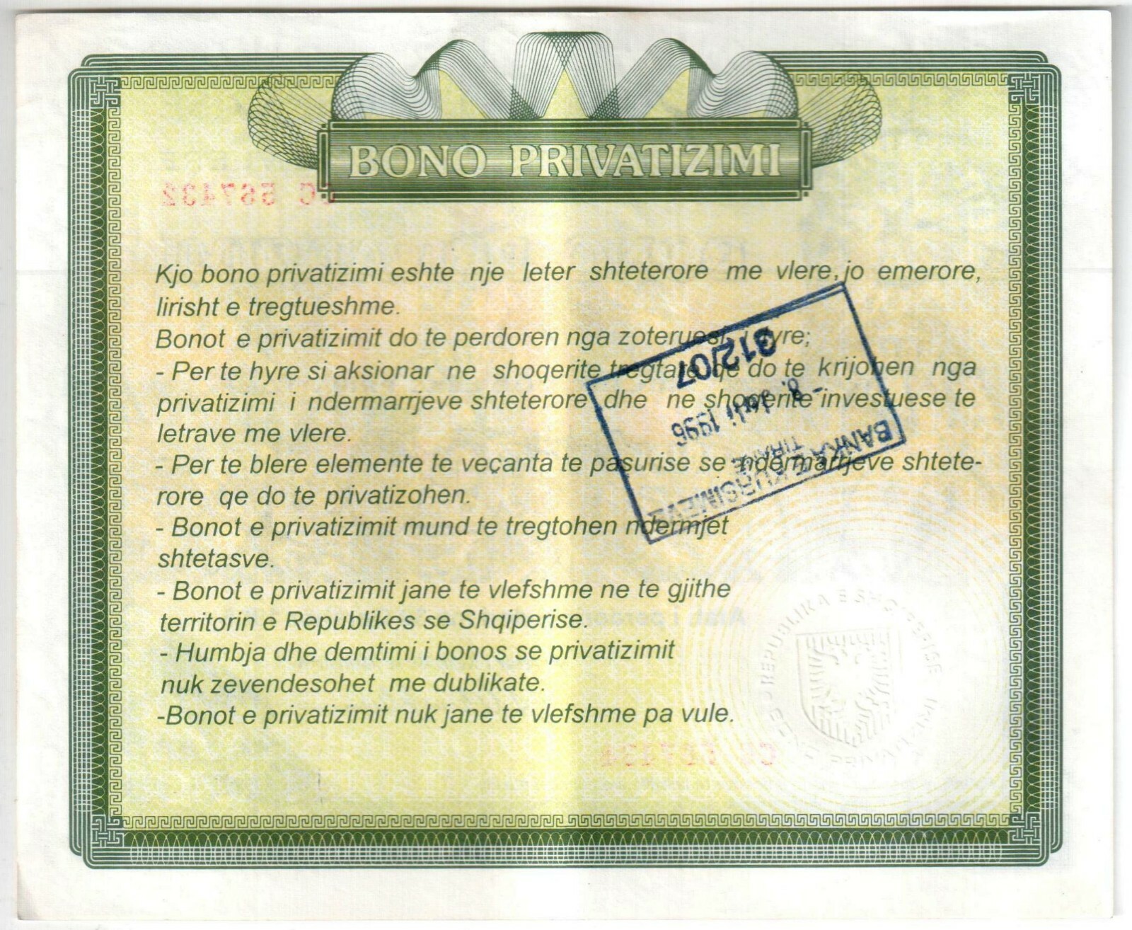Imagen 2 de 2