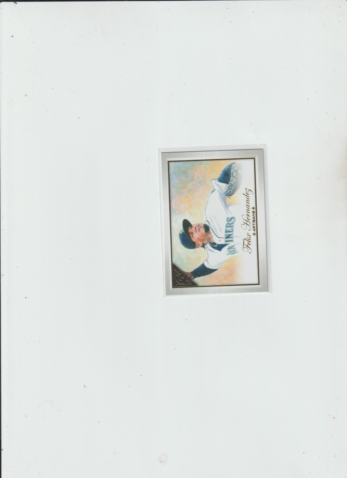 Foto 1 di 1