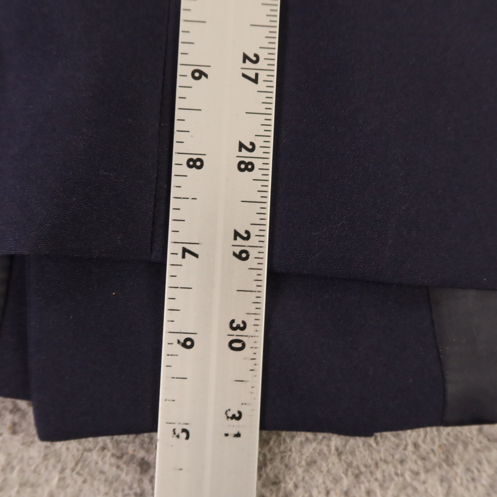 Picture 12 of 15