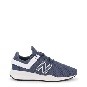 new balance ms 247 hombre new balance ms 247 hombre
