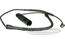 Disc Brake Pad Wear Sensor-Electronic sensor wire 6912100 fits 04-05 BMW X5