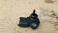 KIA PICANTO MK1 1.0 MAP SENSOR 39300-22600