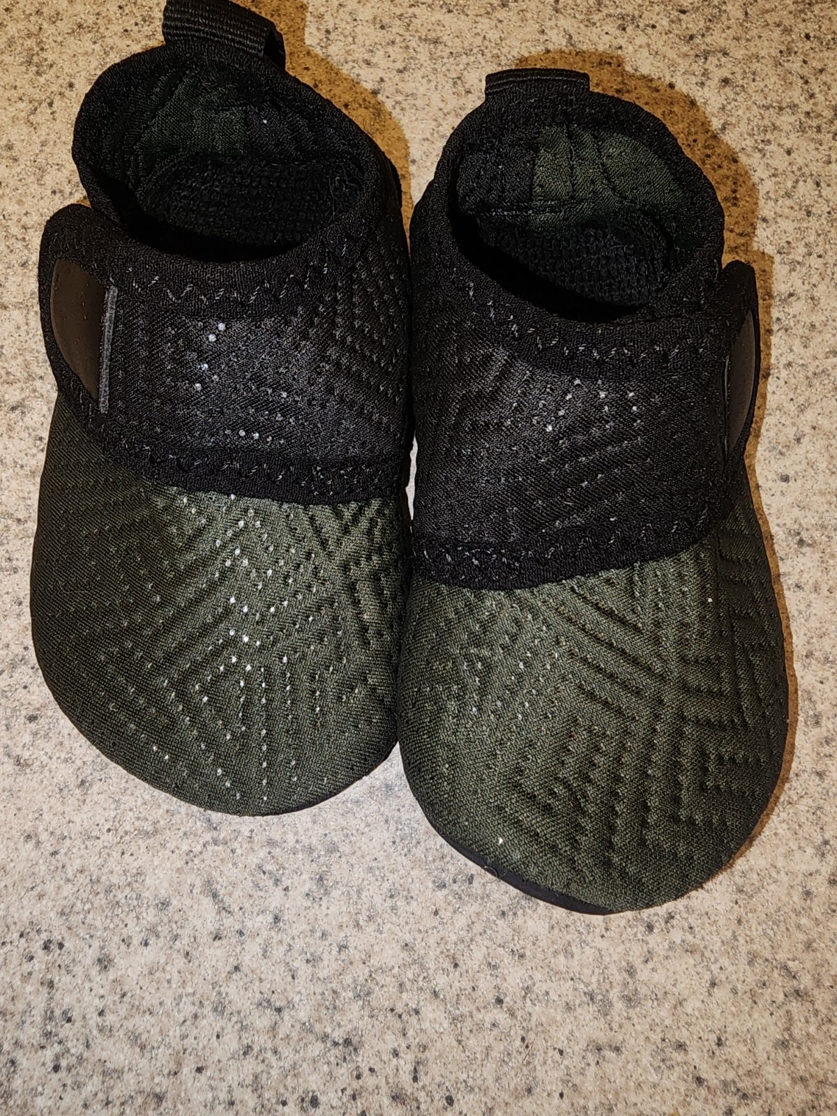 6-12 Months Casual Walking Pre-walker Shoes