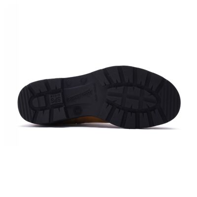 ブランドストーン 561 Crazy Horse UK9 Amazon.com | Blundstone Unisex BL561 Crazy Horse 11 M US