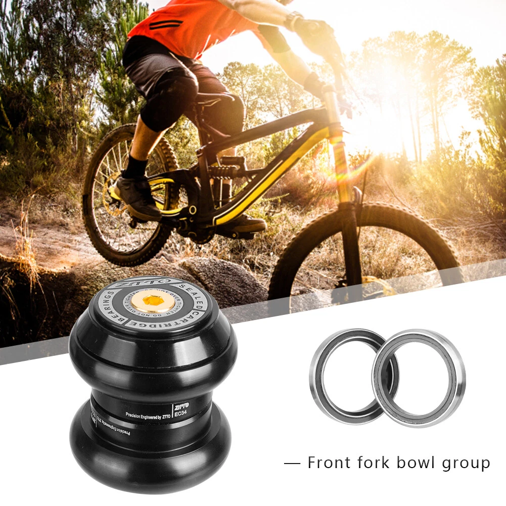 Ztto bike sale parts