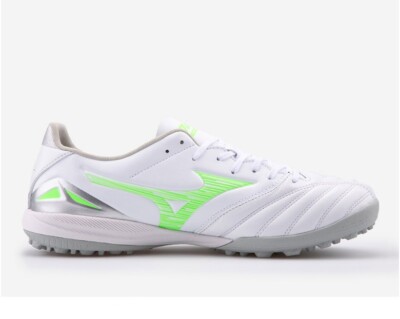 Mizuno Morelia Neo Pro AS Soccer Shoes (P1GD253537) Football