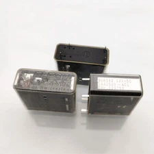 1Pc ELESTA SGR024 12VDC Power Relay 16A 250VAC 4Pins