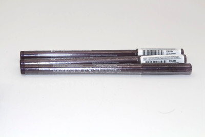 3 NYX Epic Kleidung Liner Stäbe - Wasserfest Kajalstift 3 x 1,22g EWLS06