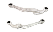 CONTROL ARM FOR NISSAN X-TRAIL T31