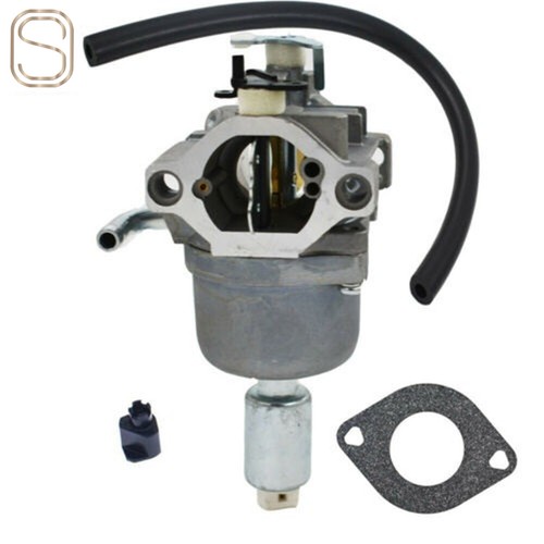 Carburetor for Briggs and Stratton XRD Platinum 21hp Engine Nikki