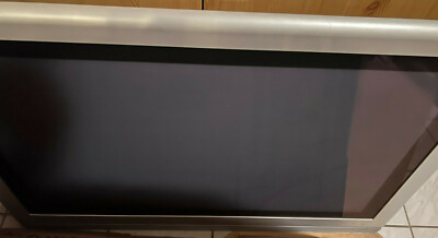 Philips Matchline widescreen flat TV 42PF9966 107cm (42'') plasma with Pixel Plus