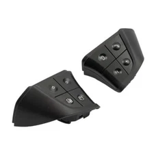 Mercedes W164 W251 W245 Steering Wheel Button for Cruise Control