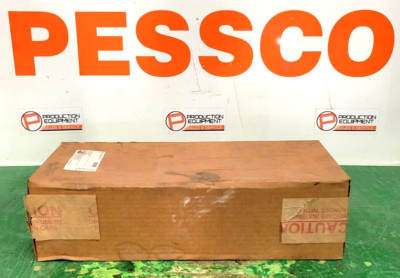  UNITED ELECTRIC ELECTRO PRESSURE & TEMP SWITCH PESSCO IS OFFERING 1 C071823-3 