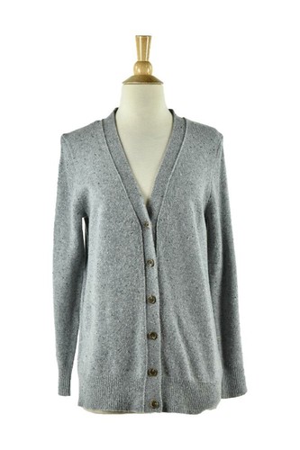 J. Crew Women Sweaters Cardigans SM 